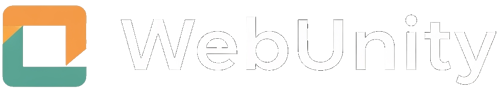 webunity.com.br Logo